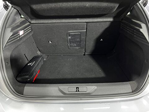 peugeot, 308, hatchback 1.2 puretech allure eat8, otomatik, benzin 2.el otomobil | renew 37