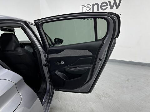 peugeot, 308, hatchback 1.2 puretech allure eat8, otomatik, benzin 2.el otomobil | renew 34