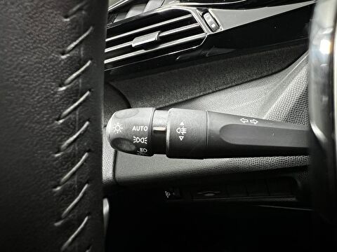 peugeot, 308, hatchback 1.2 puretech allure eat8, otomatik, benzin 2.el otomobil | renew 27