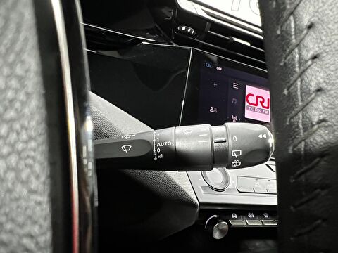 peugeot, 308, hatchback 1.2 puretech allure eat8, otomatik, benzin 2.el otomobil | renew 28