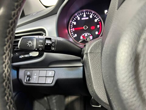 kia, stonic, 1.4 mpı business, otomatik, benzin 2.el otomobil | renew 40