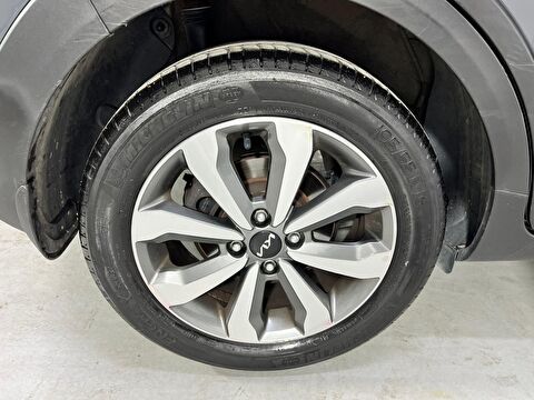 kia, stonic, 1.4 mpı business, otomatik, benzin 2.el otomobil | renew 52