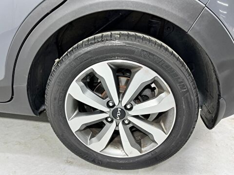 kia, stonic, 1.4 mpı business, otomatik, benzin 2.el otomobil | renew 53