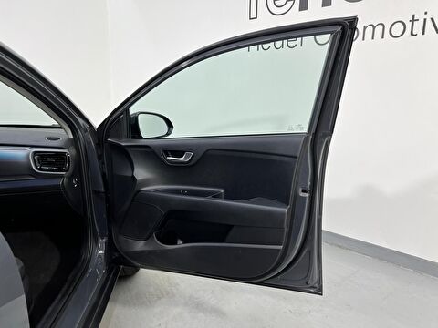kia, stonic, 1.4 mpı business, otomatik, benzin 2.el otomobil | renew 49