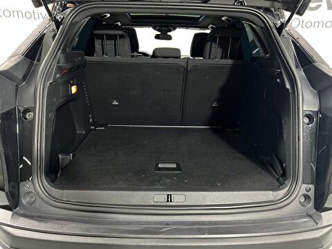 peugeot, 3008, crossover 1.5 bluehdı active prime edition eat8, otomatik, dizel 2.el otomobil | renew 10