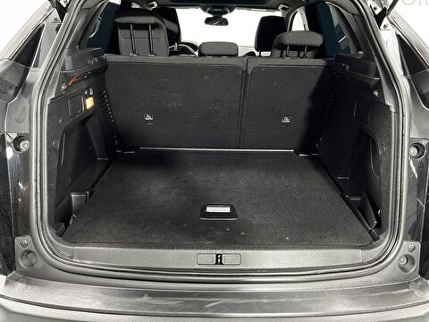 peugeot, 3008, crossover 1.5 bluehdı active prime edition eat8, otomatik, dizel 2.el otomobil | renew 35