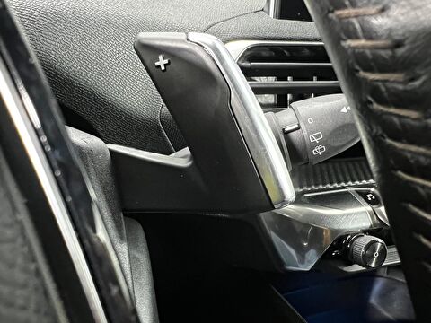peugeot, 3008, crossover 1.5 bluehdı active prime edition eat8, otomatik, dizel 2.el otomobil | renew 29