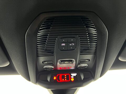 peugeot, 3008, crossover 1.5 bluehdı active prime edition eat8, otomatik, dizel 2.el otomobil | renew 42