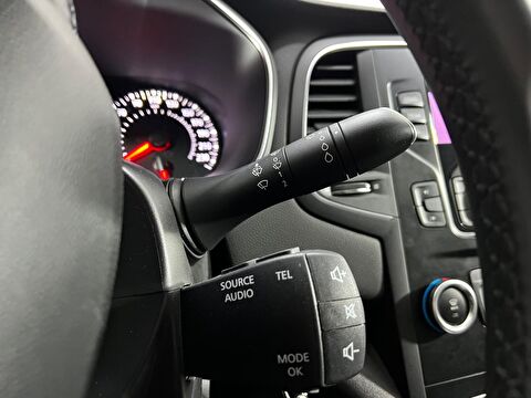 renault, megane, sedan 1.3 tce joy edc, otomatik, benzin 2.el otomobil | renew 29