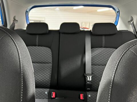 kia, picanto, 1.0l mpı feel, otomatik, benzin 2.el otomobil | renew 15