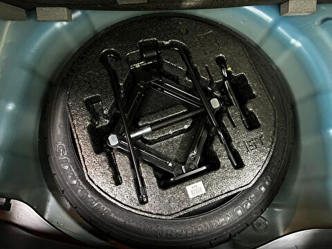 kia, picanto, 1.0l mpı feel, otomatik, benzin 2.el otomobil | renew 22