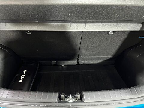 kia, picanto, 1.0l mpı feel, otomatik, benzin 2.el otomobil | renew 11