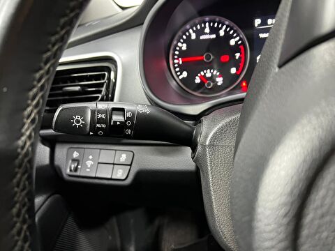 kia, stonic, 1.4 mpı cool, otomatik, benzin 2.el otomobil | renew 29