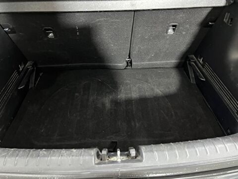 kia, stonic, 1.4 mpı cool, otomatik, benzin 2.el otomobil | renew 39