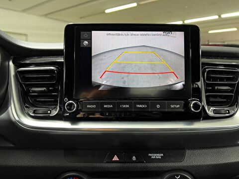 kia, stonic, 1.4 mpı cool, otomatik, benzin 2.el otomobil | renew 26