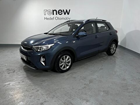 1.4 MPI Cool, 2. el otomobil | renew