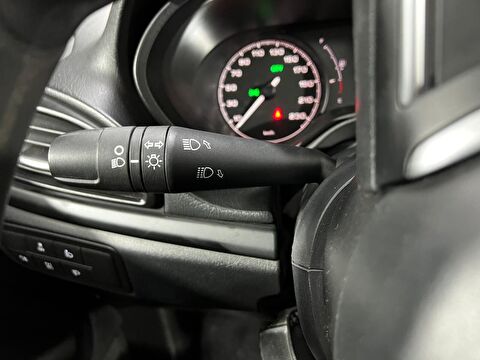 fiat, egea, 1.3 multijet ıı easy, manuel, dizel 2.el otomobil | renew 24