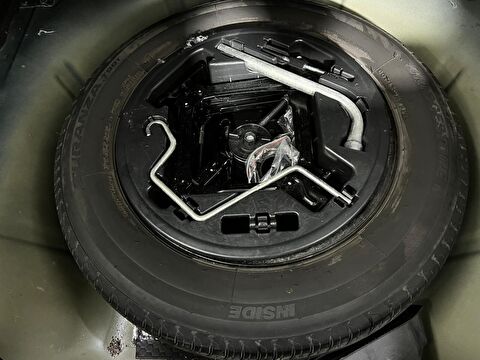 fiat, egea, 1.3 multijet ıı easy, manuel, dizel 2.el otomobil | renew 40