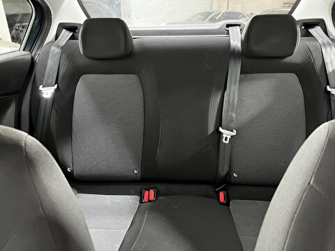 fiat, egea, 1.3 multijet ıı easy, manuel, dizel 2.el otomobil | renew 30