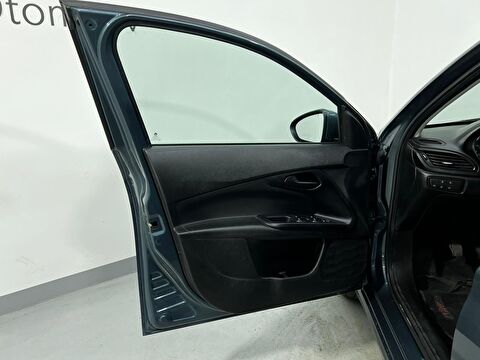 fiat, egea, 1.3 multijet ıı easy, manuel, dizel 2.el otomobil | renew 36