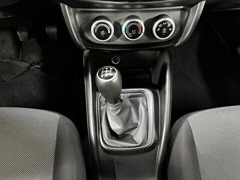 fiat, egea, 1.3 multijet ıı easy, manuel, dizel 2.el otomobil | renew 22