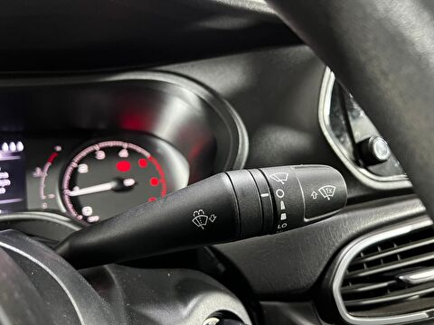 fiat, egea, 1.3 multijet ıı easy, manuel, dizel 2.el otomobil | renew 28