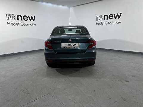 fiat, egea, 1.3 multijet ıı easy, manuel, dizel 2.el otomobil | renew 6