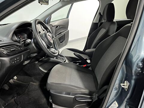 fiat, egea, 1.3 multijet ıı easy, manuel, dizel 2.el otomobil | renew 32