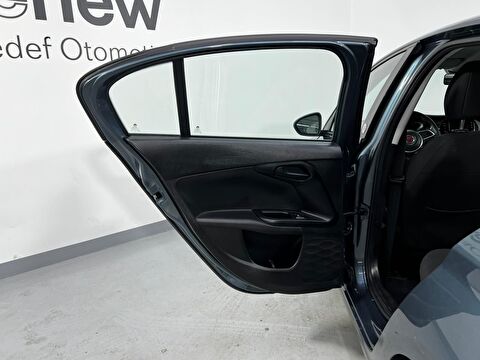 fiat, egea, 1.3 multijet ıı easy, manuel, dizel 2.el otomobil | renew 37