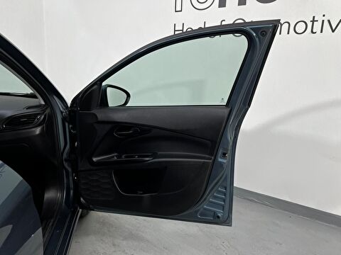 fiat, egea, 1.3 multijet ıı easy, manuel, dizel 2.el otomobil | renew 35