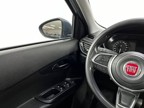 fiat, egea, 1.3 multijet ıı easy, manuel, dizel 2.el otomobil | renew 21