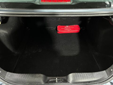 fiat, egea, 1.3 multijet ıı easy, manuel, dizel 2.el otomobil | renew 38