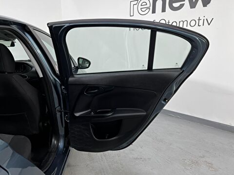 fiat, egea, 1.3 multijet ıı easy, manuel, dizel 2.el otomobil | renew 39