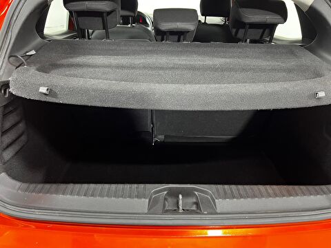 renault, clio, hatchback 1.0 tce touch, manuel, benzin 2.el otomobil | renew 34