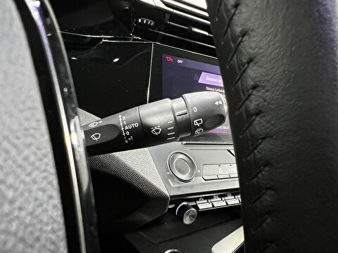 peugeot, 308, hatchback 1.2 puretech active prime eat8, otomatik, benzin 2.el otomobil | renew 28