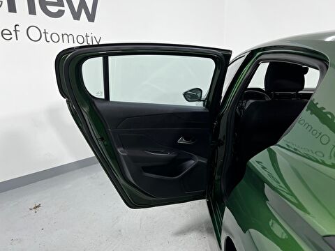 peugeot, 308, hatchback 1.2 puretech active prime eat8, otomatik, benzin 2.el otomobil | renew 29