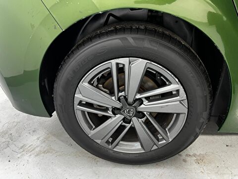 peugeot, 308, hatchback 1.2 puretech active prime eat8, otomatik, benzin 2.el otomobil | renew 39