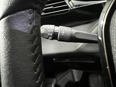 peugeot, 308, hatchback 1.2 puretech active prime eat8, otomatik, benzin 2.el otomobil | renew 27