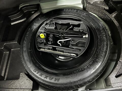 peugeot, 308, hatchback 1.2 puretech active prime eat8, otomatik, benzin 2.el otomobil | renew 35