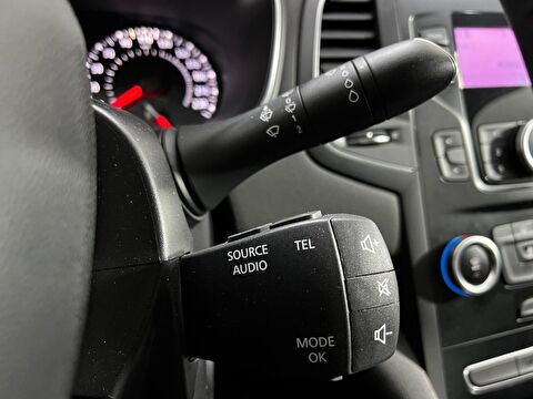 renault, megane, sedan 1.3 tce joy edc, otomatik, benzin 2.el otomobil | renew 31