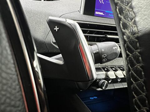 peugeot, 3008, crossover 1.5 bluehdı allure eat8, otomatik, dizel 2.el otomobil | renew 22