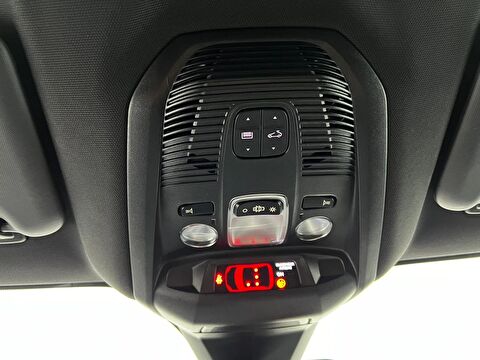 peugeot, 3008, crossover 1.5 bluehdı allure eat8, otomatik, dizel 2.el otomobil | renew 33