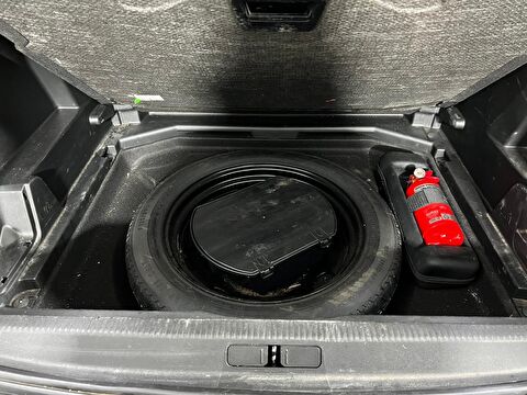 peugeot, 3008, crossover 1.5 bluehdı allure eat8, otomatik, dizel 2.el otomobil | renew 32