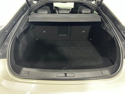 peugeot, 508, sedan 1.5 bluehdı allure eat8, otomatik, dizel 2.el otomobil | renew 37