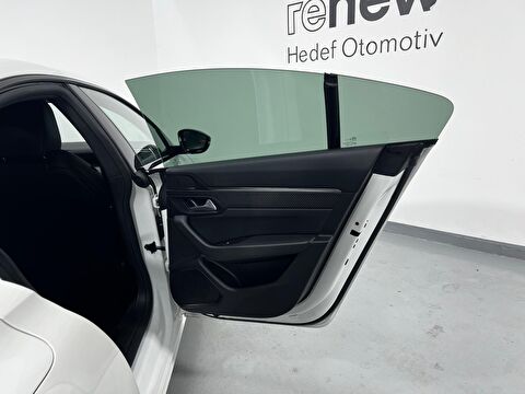 peugeot, 508, sedan 1.5 bluehdı allure eat8, otomatik, dizel 2.el otomobil | renew 35