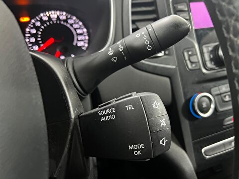 renault, megane, sedan 1.3 tce joy, manuel, benzin 2.el otomobil | renew 25