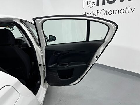 fiat, egea, sedan 1.3 multijet easy, manuel, dizel 2.el otomobil | renew 28