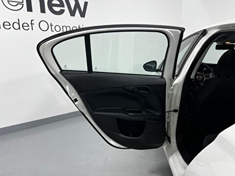 fiat, egea, sedan 1.3 multijet easy, manuel, dizel 2.el otomobil | renew 27