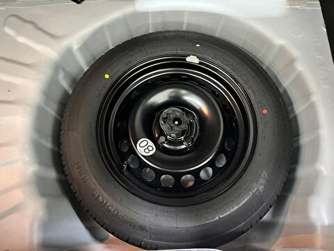 dacia, sandero stepway, 1.0 tce expression cvt, otomatik, benzin 2.el otomobil | renew 40