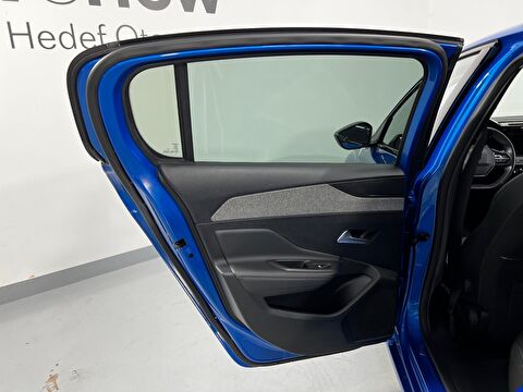peugeot, 308, hatchback 1.2 puretech allure eat8, otomatik, benzin 2.el otomobil | renew 34